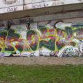 090531_Barrandov_66