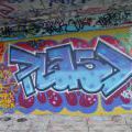 090531_Barrandov_67
