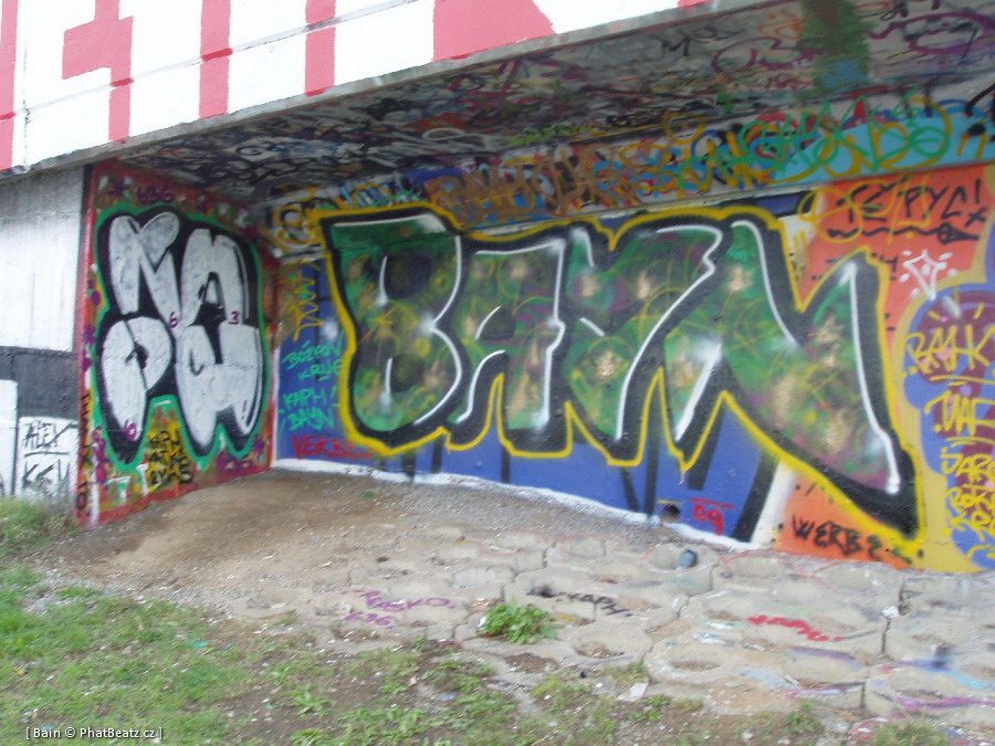 090531_Barrandov_68
