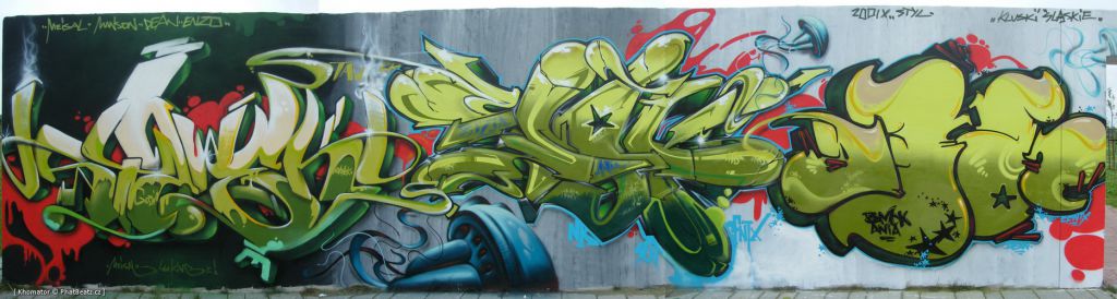 090626_START_82