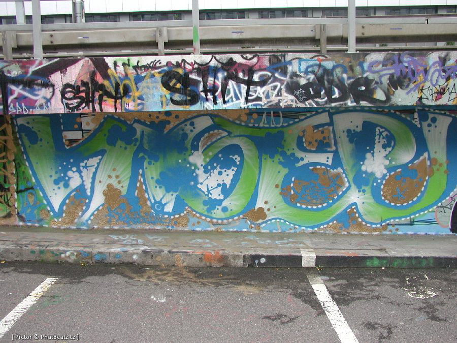 090629_Tesnov_05