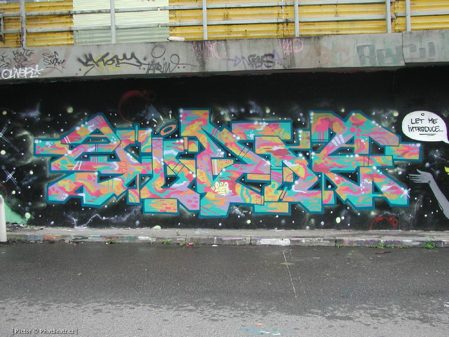 090629_Tesnov_10