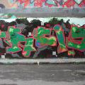 090629_Tesnov_19