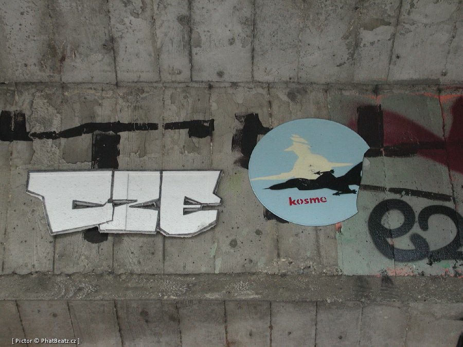 090629_Tesnov_34