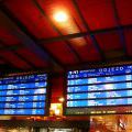 090712_HHJ09_001