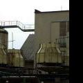 090712_HHJ09_003