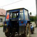 090712_HHJ09_005