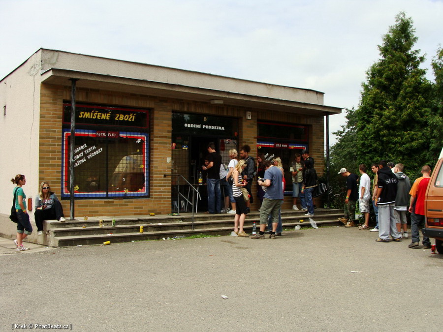 090712_HHJ09_006