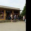 090712_HHJ09_006
