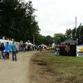 090712_HHJ09_007
