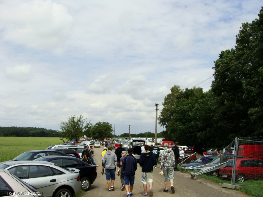 090712_HHJ09_008