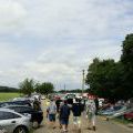 090712_HHJ09_008