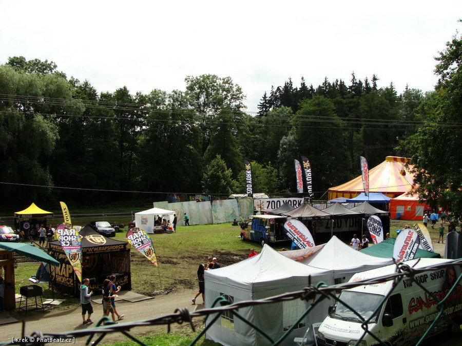 090712_HHJ09_009
