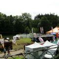 090712_HHJ09_009