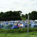 090712_HHJ09_010