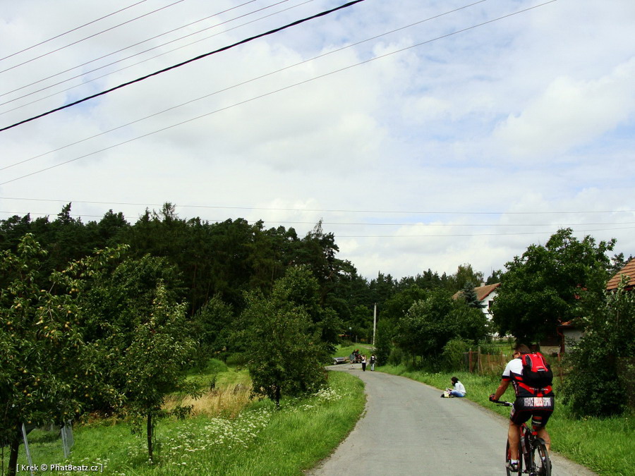090712_HHJ09_011