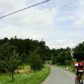 090712_HHJ09_011