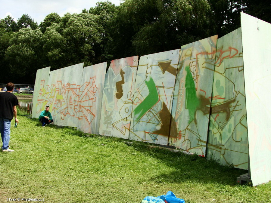 090712_HHJ09_012