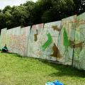 090712_HHJ09_012