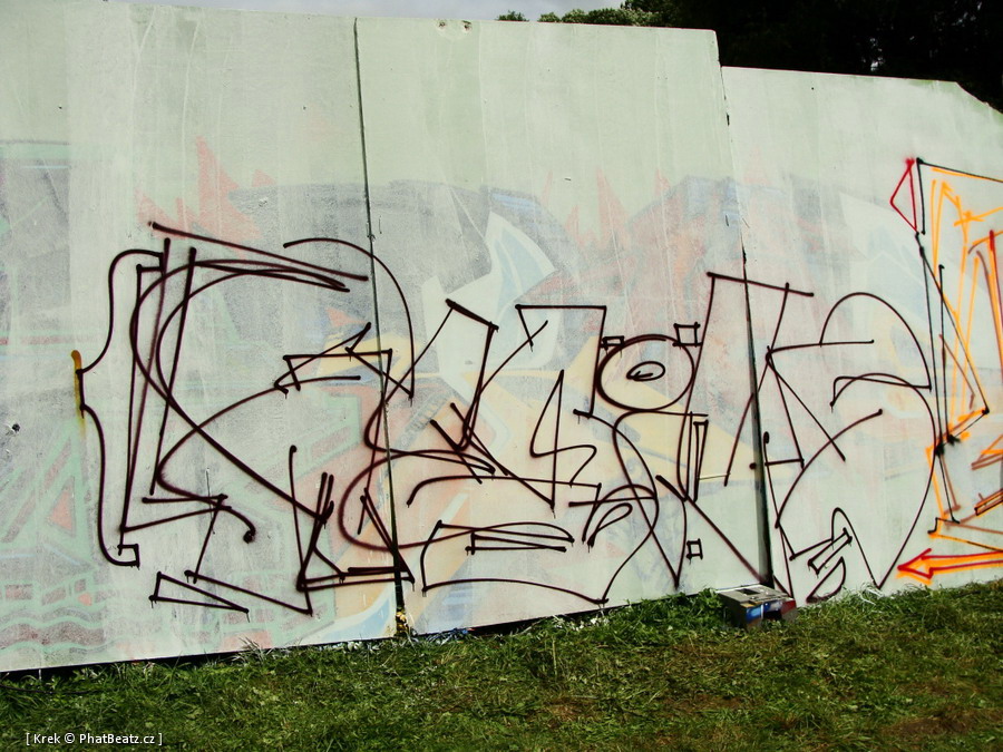 090712_HHJ09_013