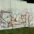 090712_HHJ09_013