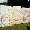 090712_HHJ09_014