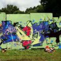 090712_HHJ09_015
