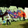 090712_HHJ09_016