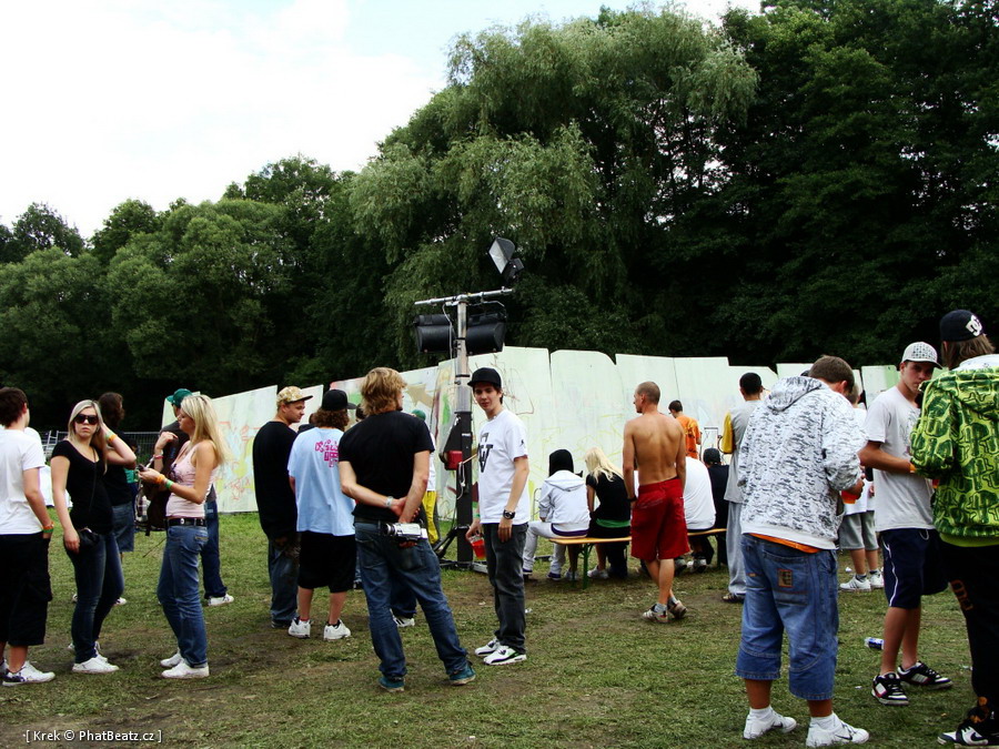 090712_HHJ09_017