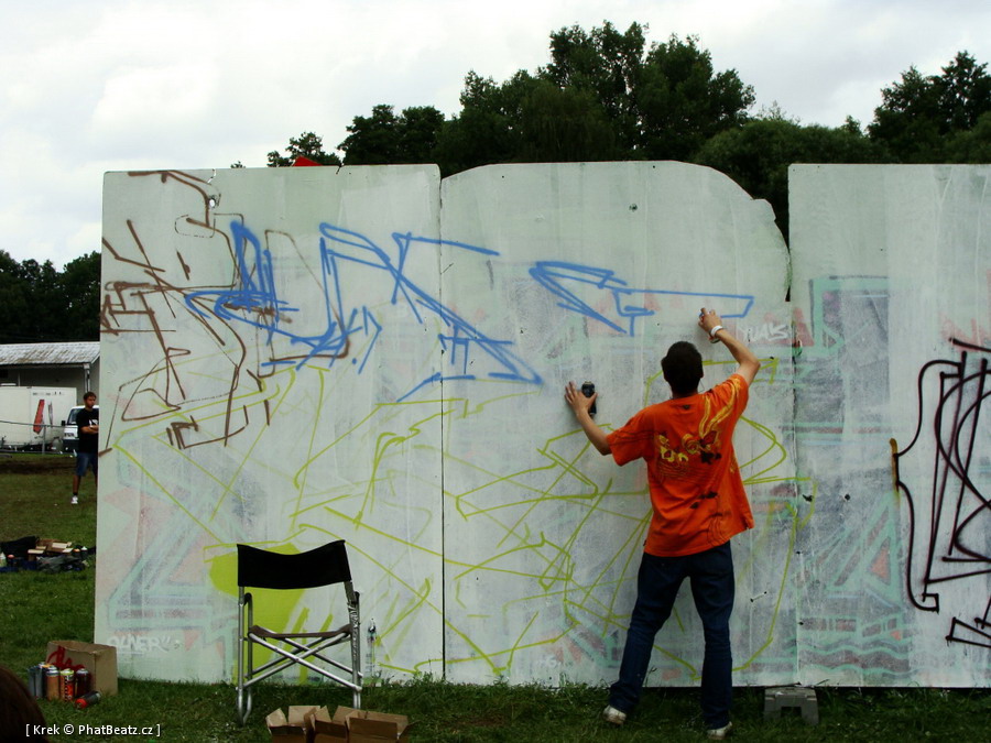 090712_HHJ09_018