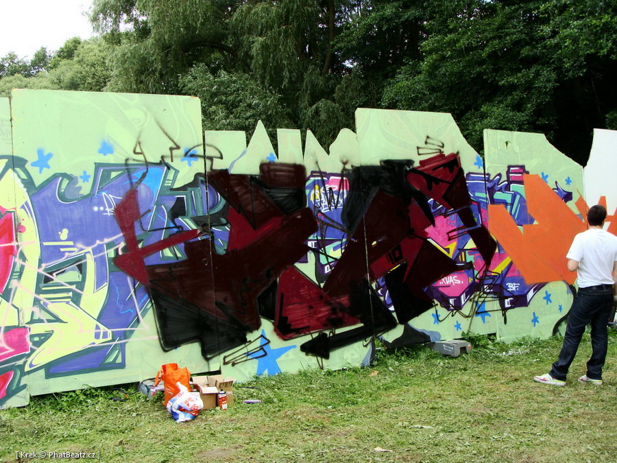 090712_HHJ09_019
