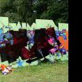 090712_HHJ09_019