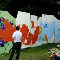 090712_HHJ09_020