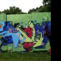 090712_HHJ09_021