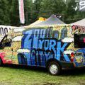 090712_HHJ09_024