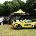090712_HHJ09_025
