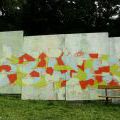 090712_HHJ09_026