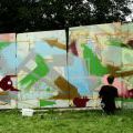 090712_HHJ09_027