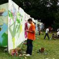 090712_HHJ09_028