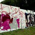 090712_HHJ09_029