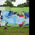 090712_HHJ09_030