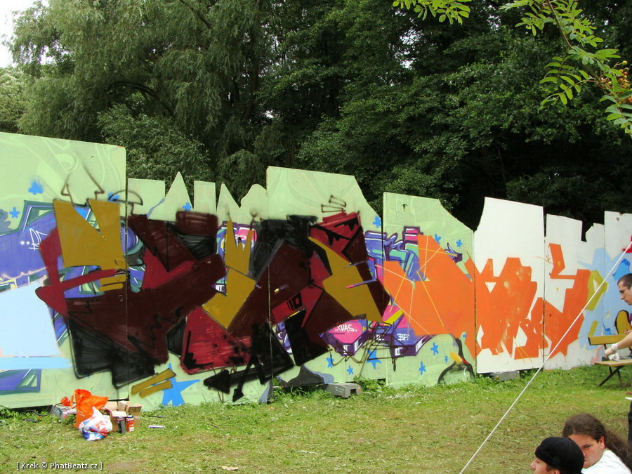 090712_HHJ09_031