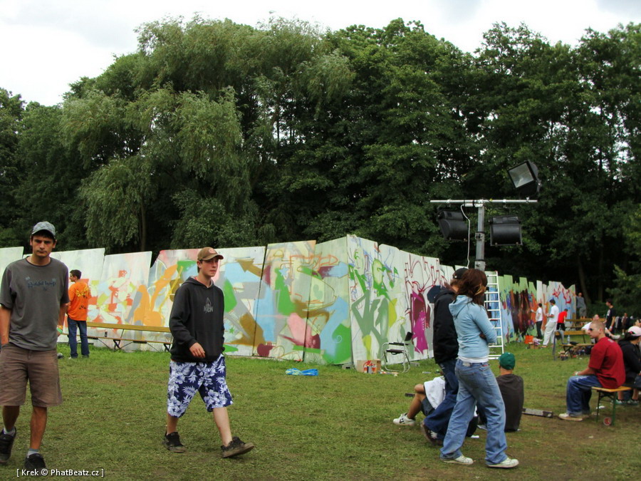 090712_HHJ09_032