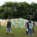090712_HHJ09_032