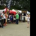 090712_HHJ09_033