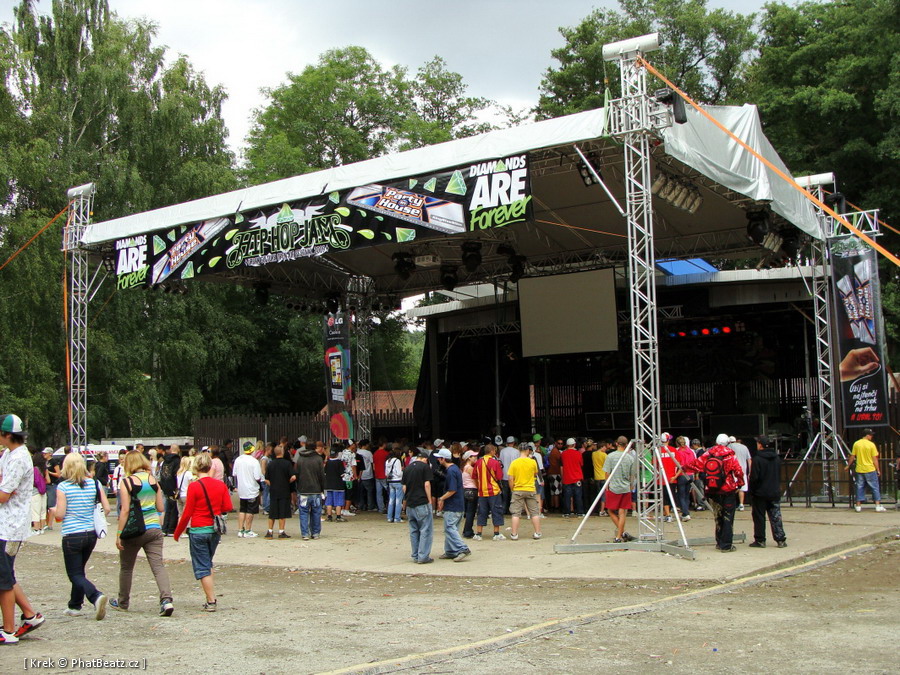 090712_HHJ09_034