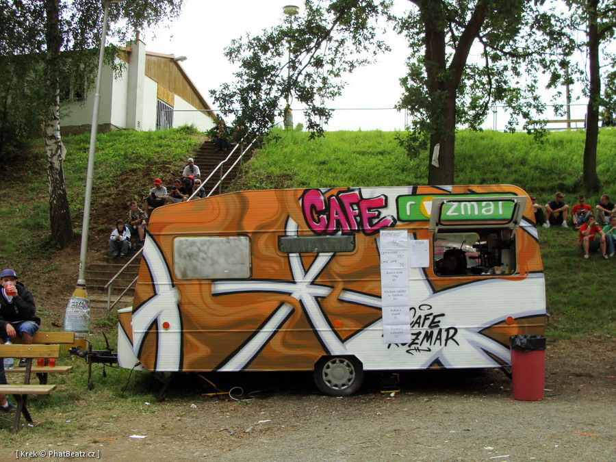 090712_HHJ09_035
