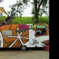 090712_HHJ09_035