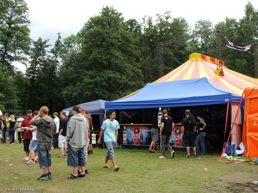 090712_HHJ09_037