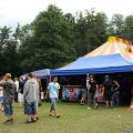 090712_HHJ09_037